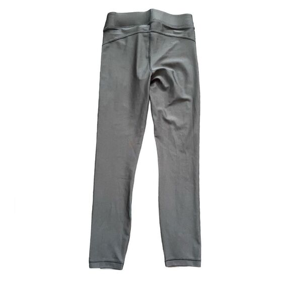 Under Armour heat gear compression leggings - Picture 2 of 3